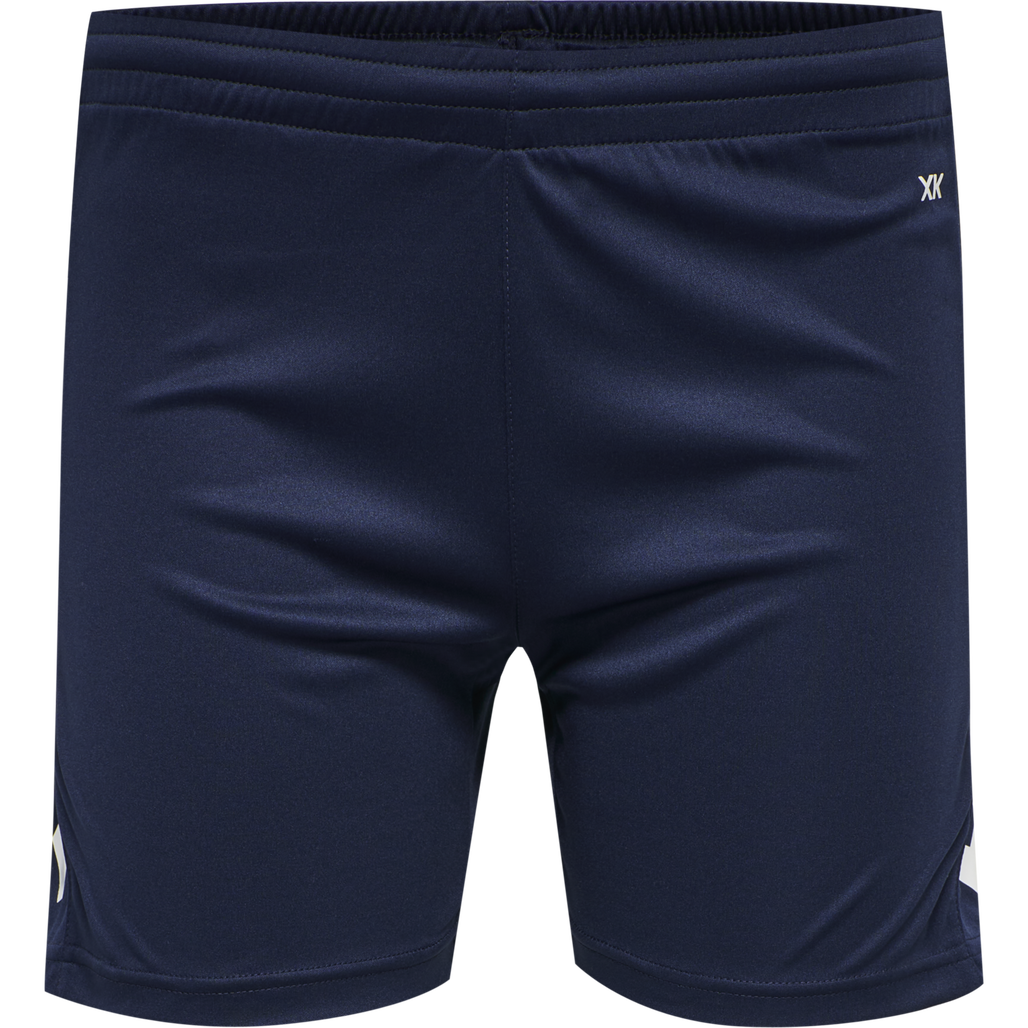 hmlCORE XK POLY SHORTS WOMAN