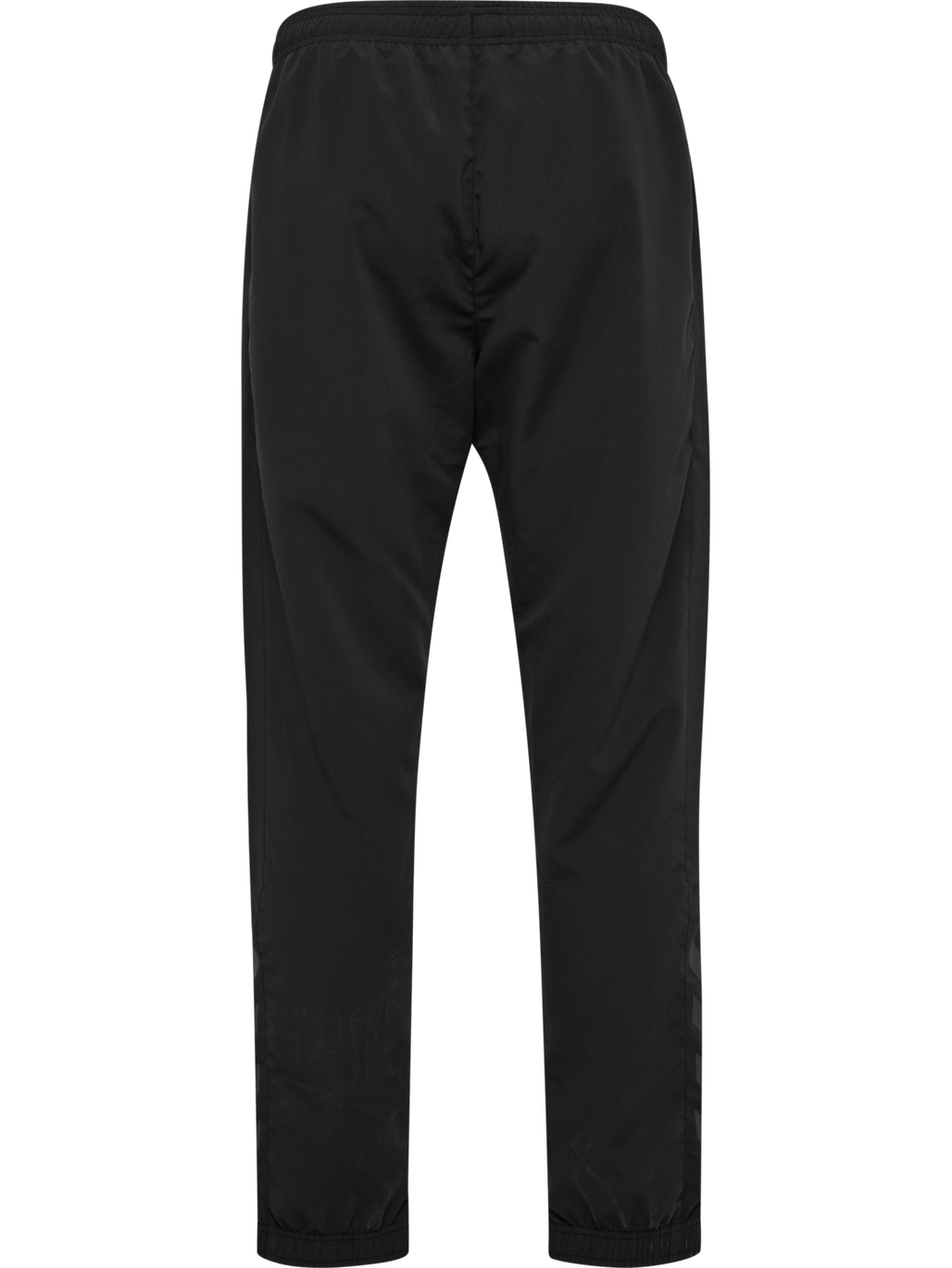 hmlTRAVEL WOVEN PANTS