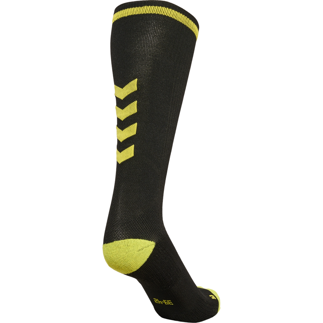 ELITE INDOOR SOCK HIGH