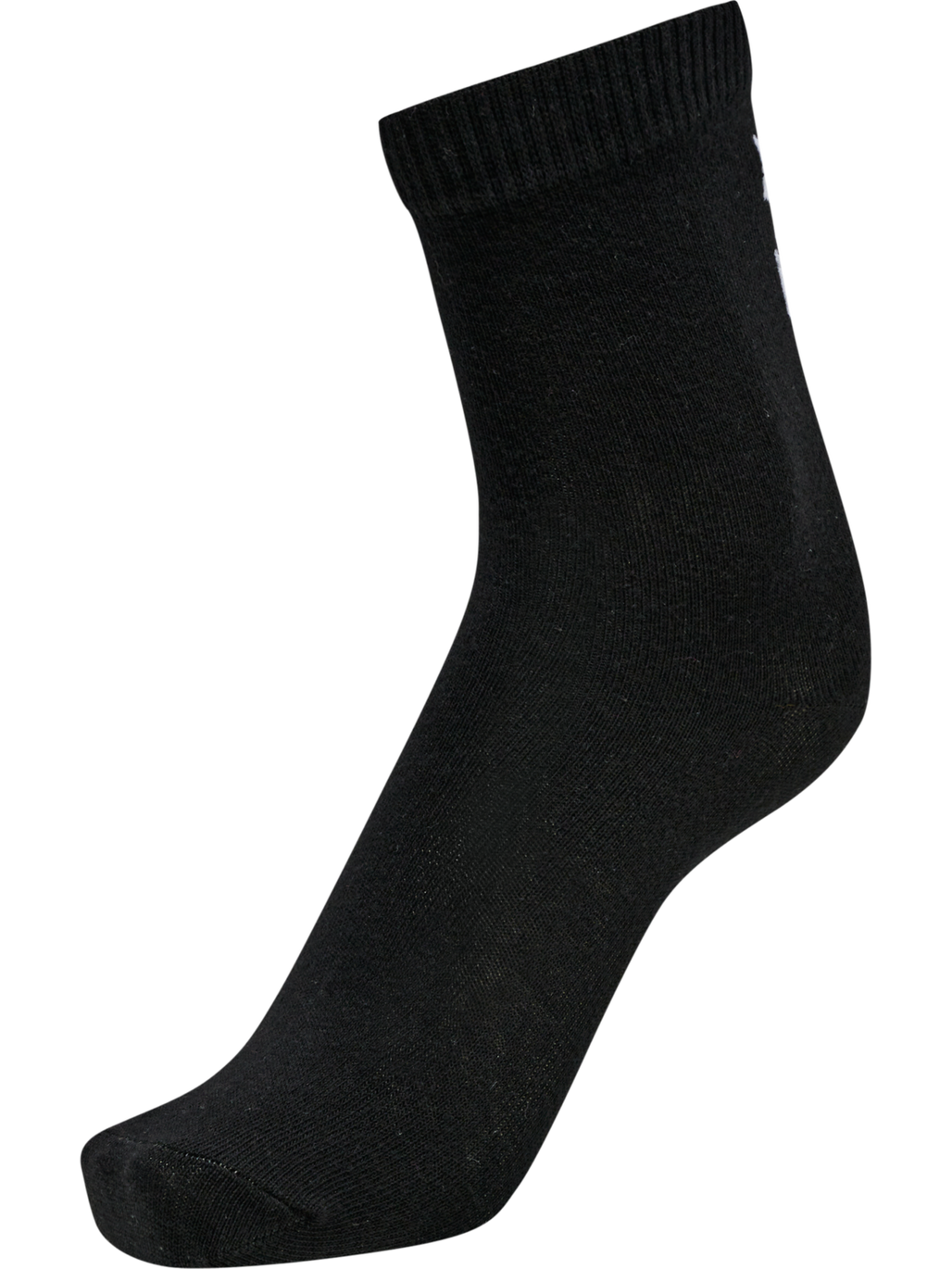 hmlMAKE MY DAY SOCK 5-PACK