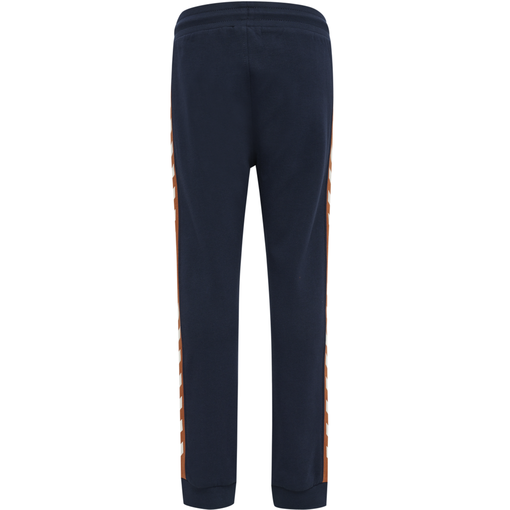 hmlTAKAO PANTS