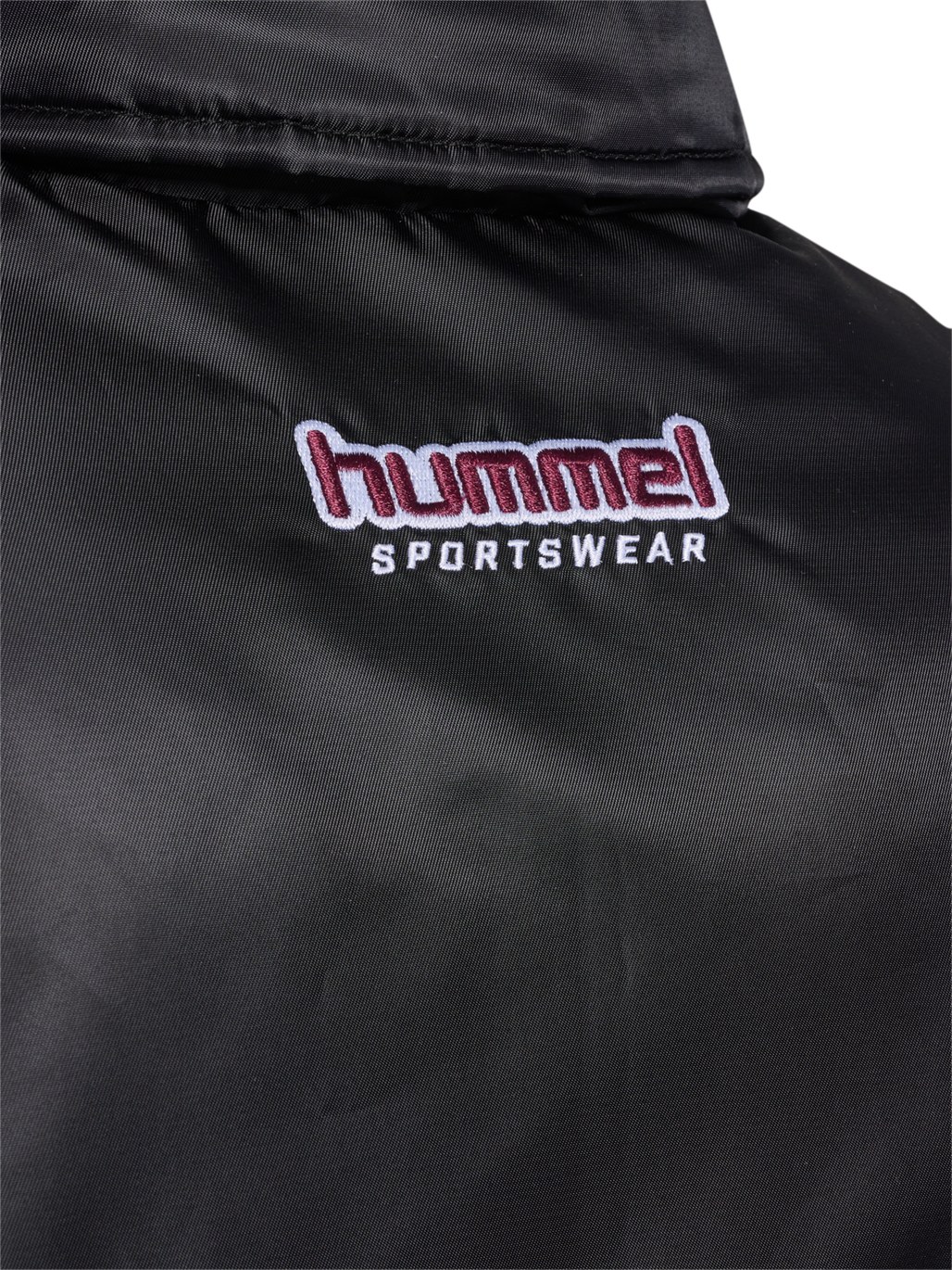 hmlLETTERMAN JACKET SPORTSWEAR