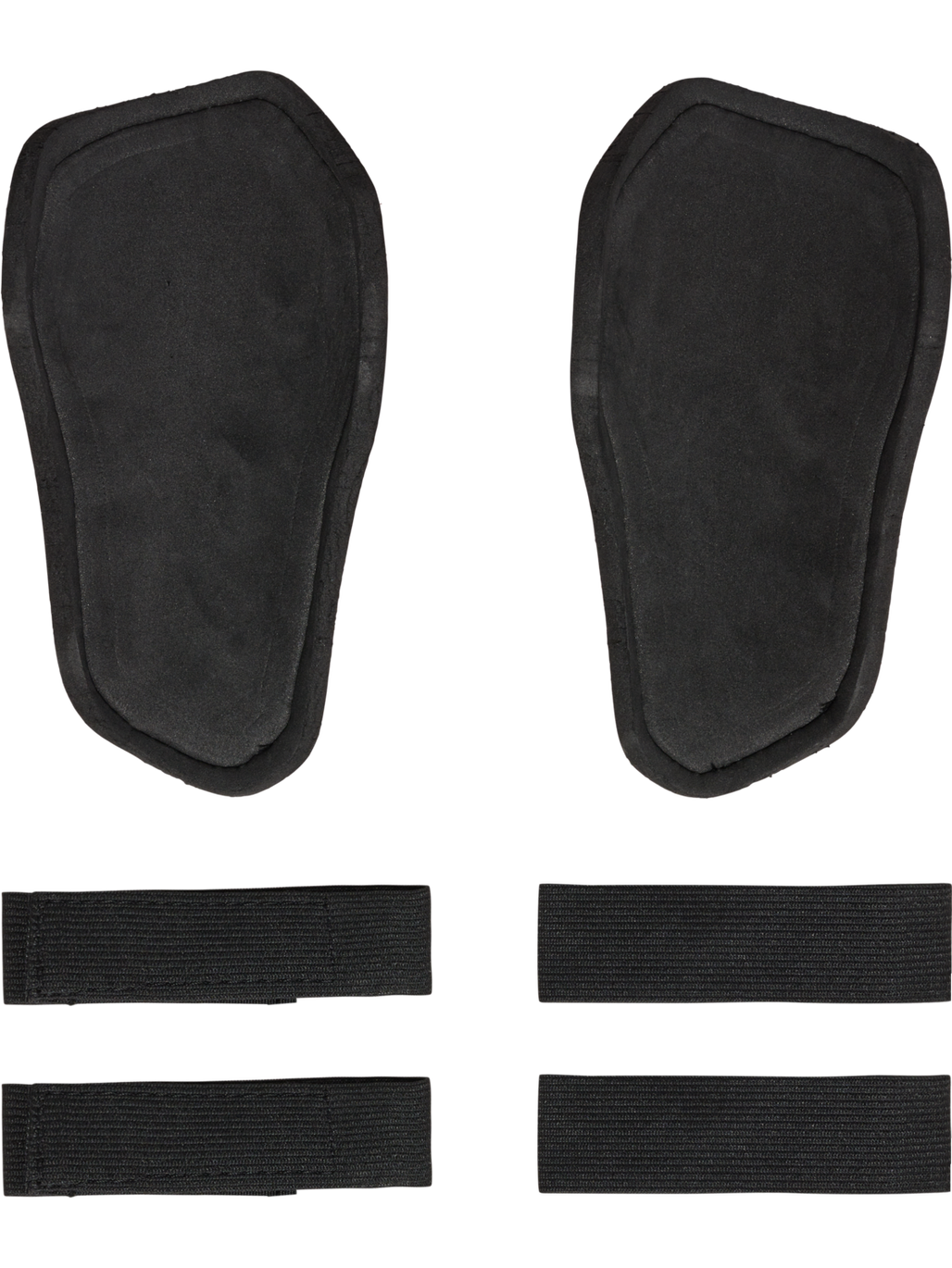 hmlSHIN GUARDS SUPER LIGHT