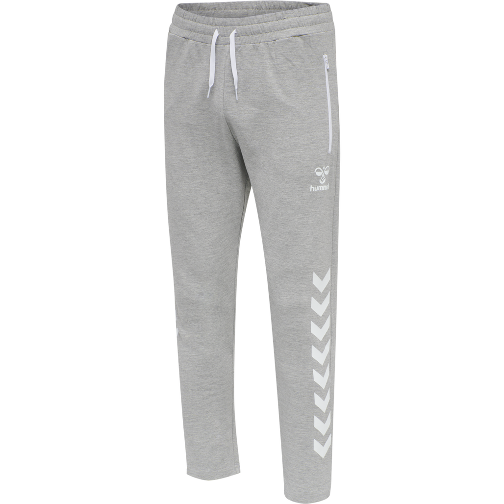 hmlRAY 2.0 TAPERED PANTS