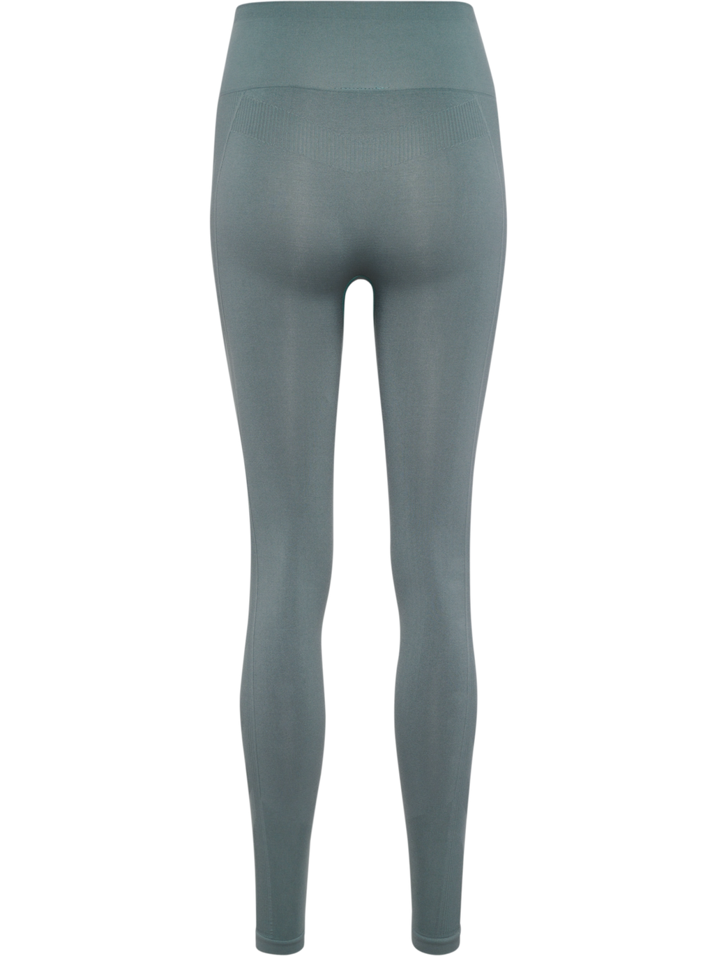 hmlTIF SEAMLESS HIGH WAIST TIGHTS