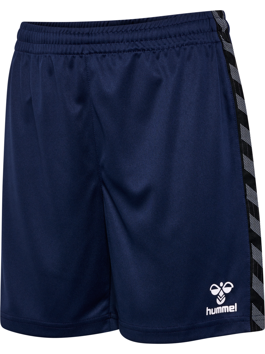 hmlAUTHENTIC PL SHORTS KIDS