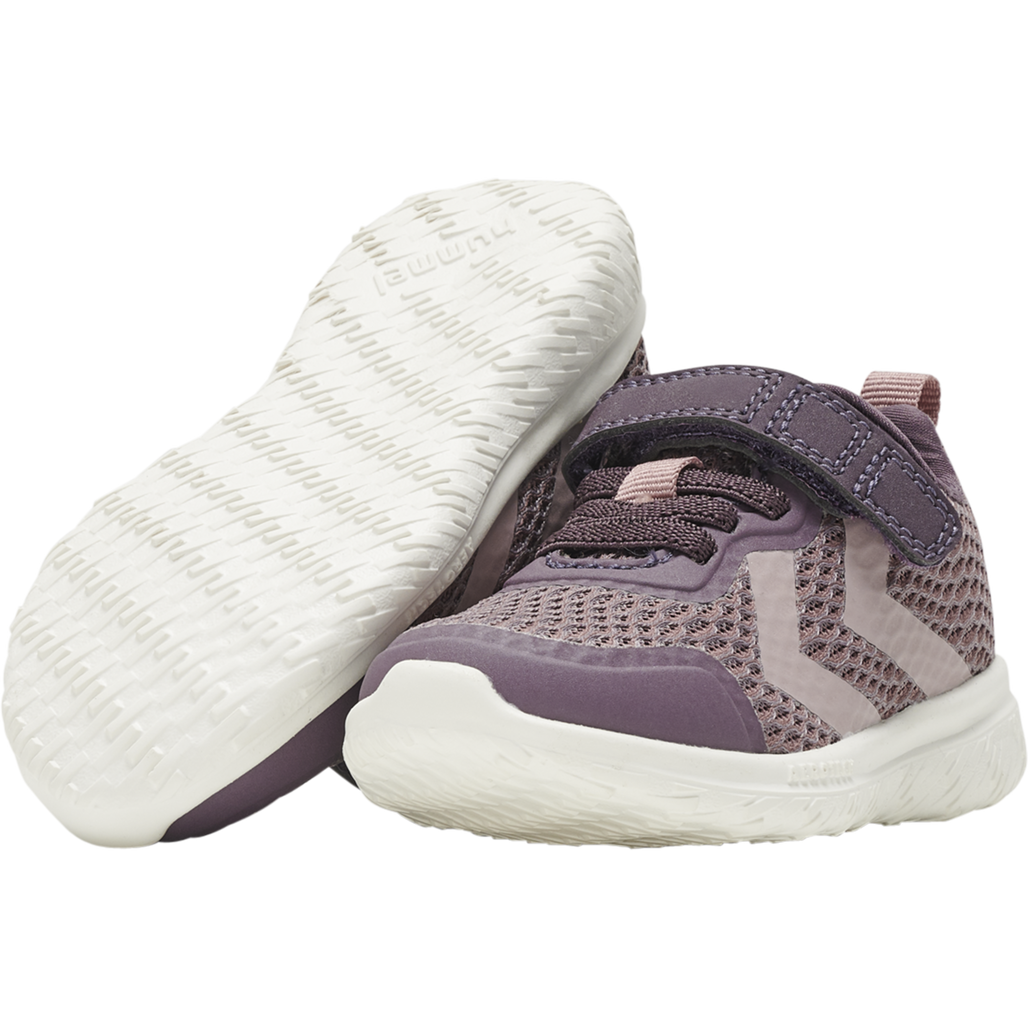 ACTUS ML RECYCLED INFANT