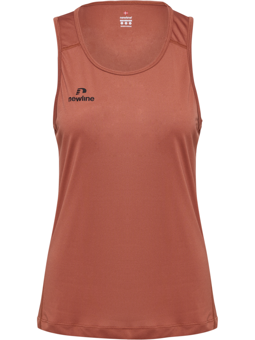 nwlBEAT SINGLET W