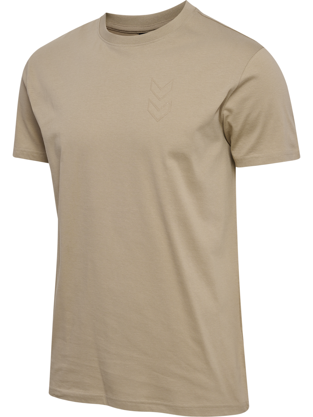 hmlACTIVE CO TEE S/S