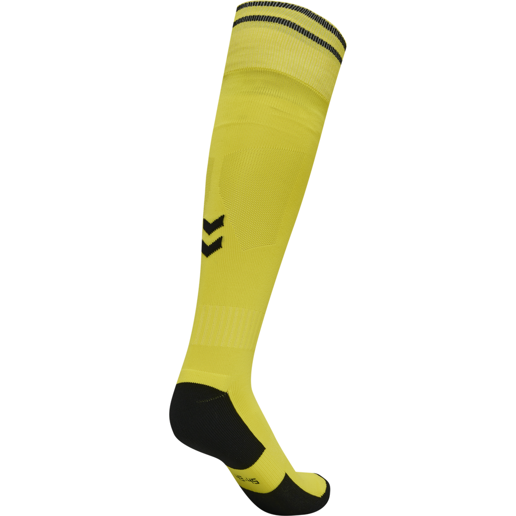ELEMENT FOOTBALL SOCK
