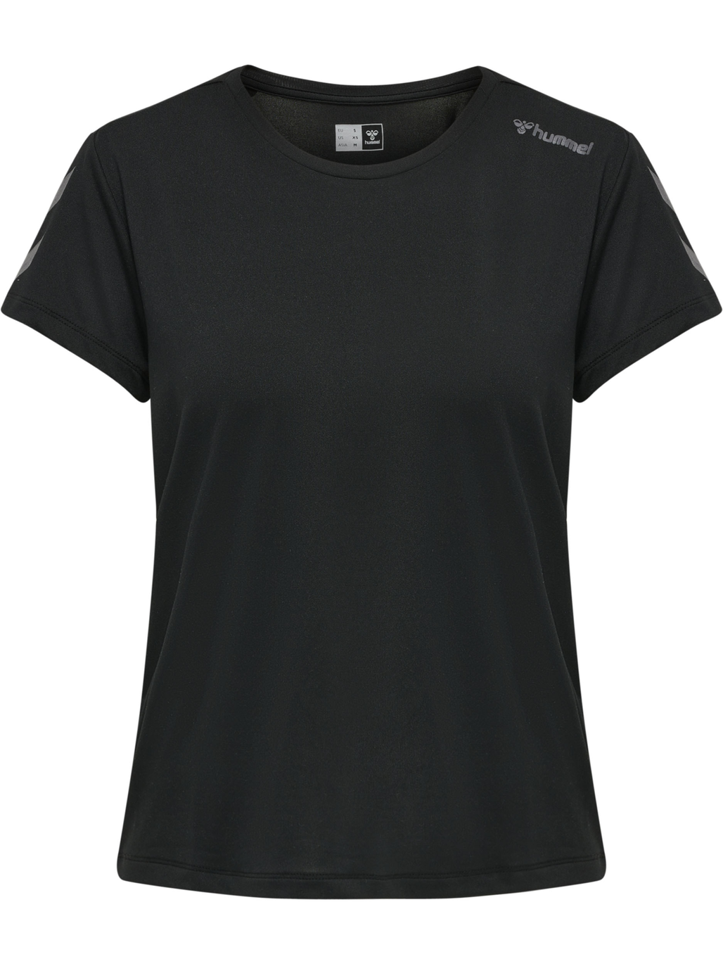 hmlMT TAYLOR T-SHIRT