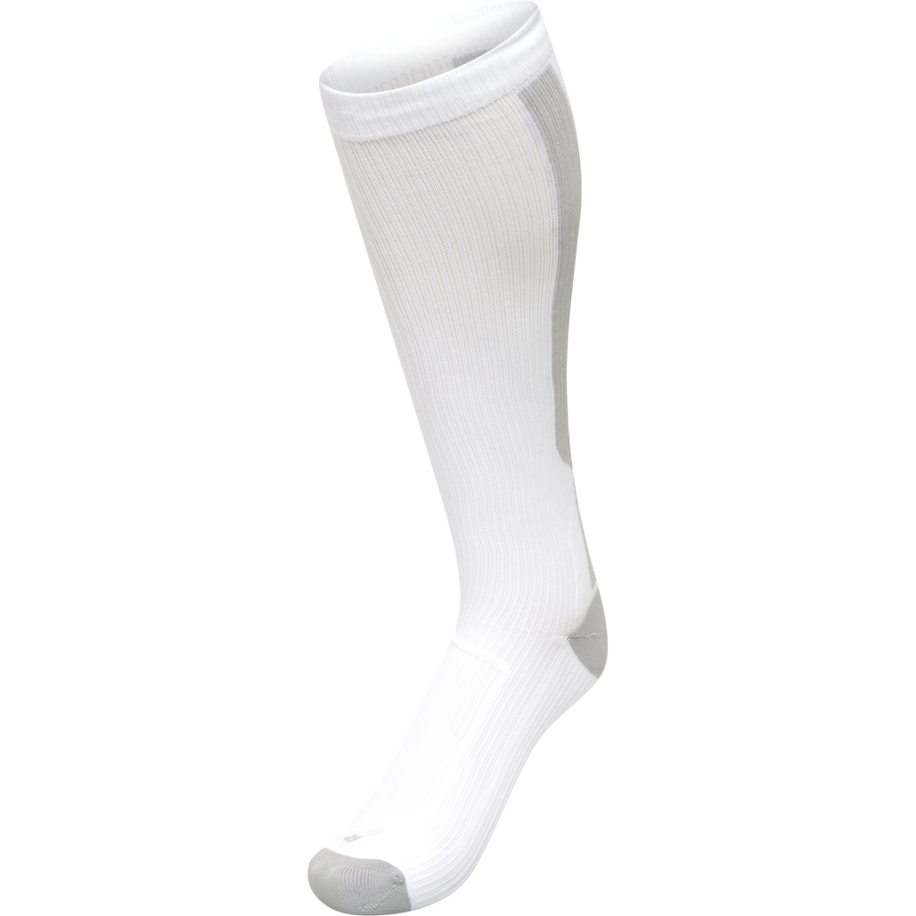 CORE COMPRESSION SOCK