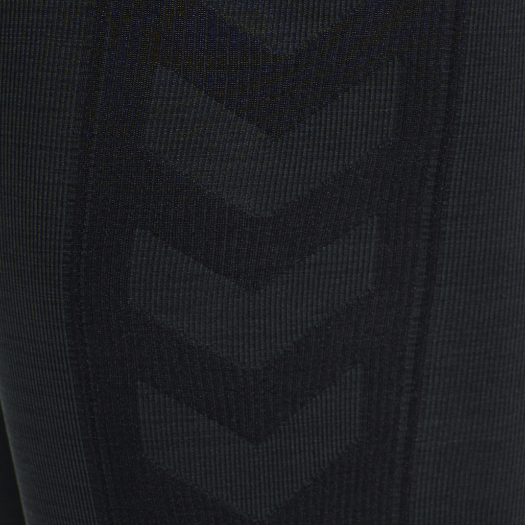 hmlCLEA SEAMLESS CYCLING SHORTS