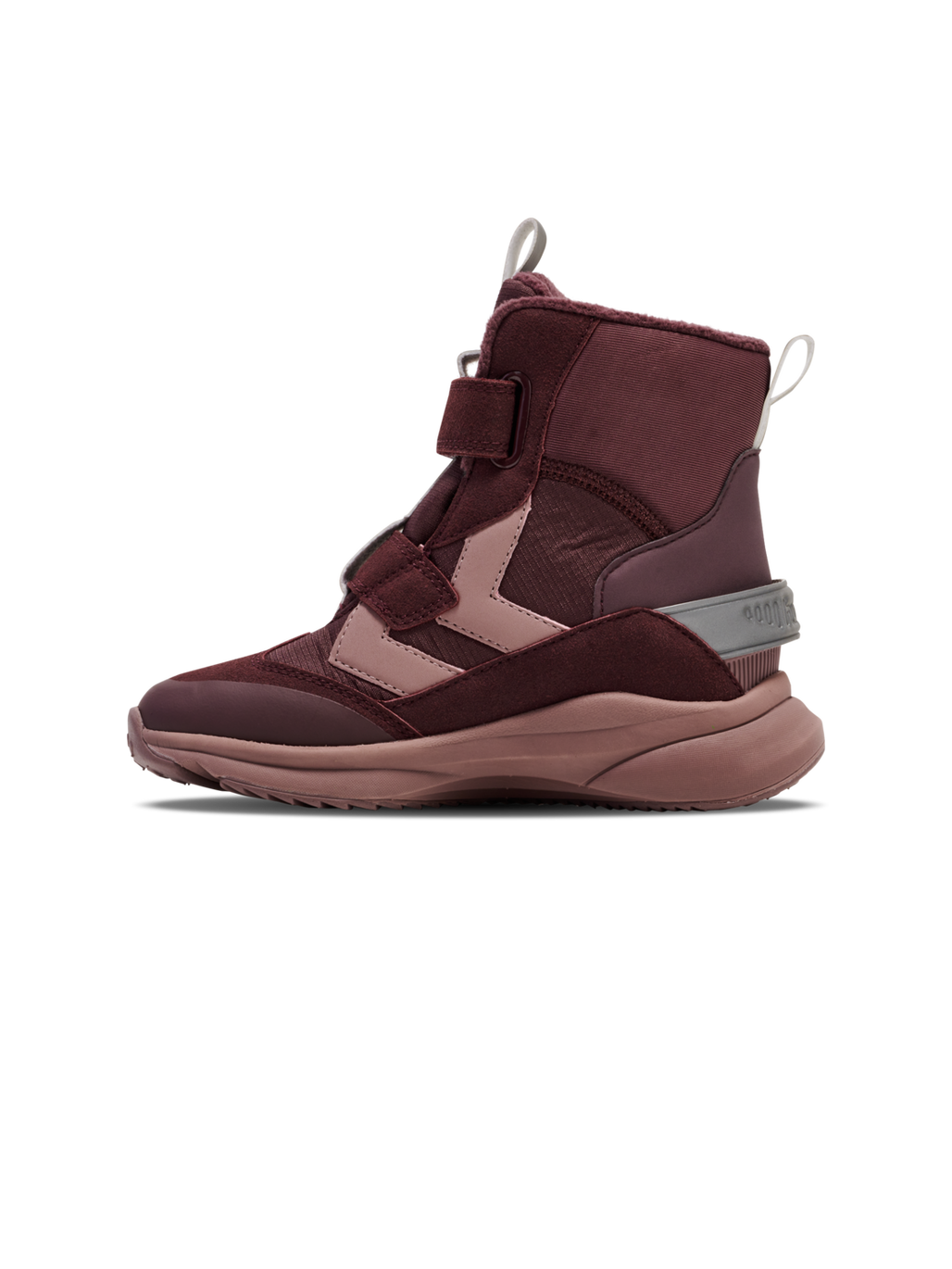 REACH CONQUER SUPER HIGH TEX JR