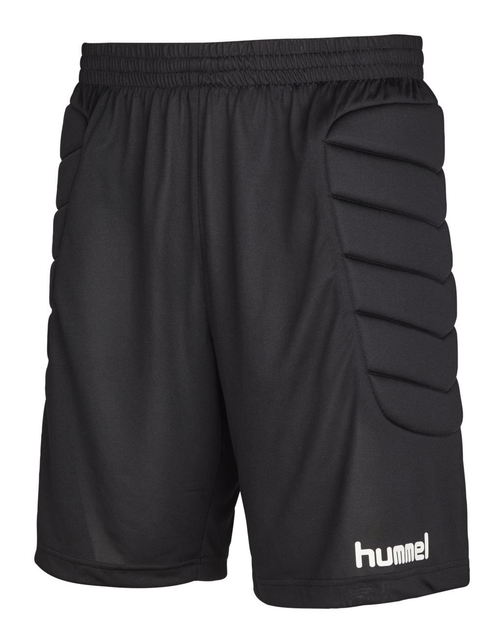 ESSENTIAL GK SHORTS W PADDING
