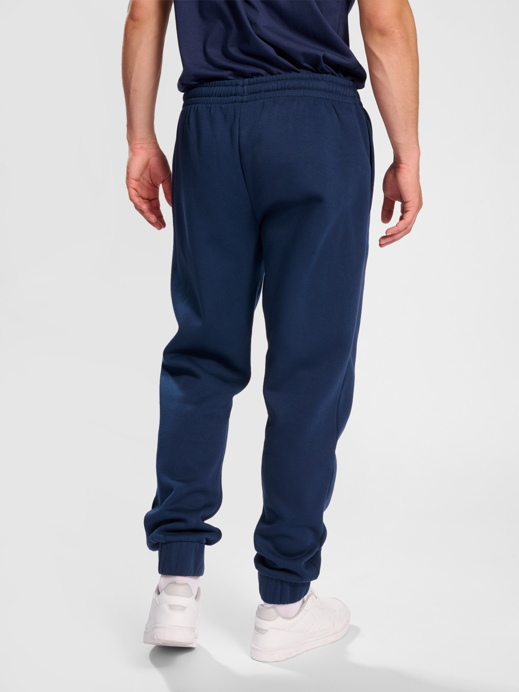 hmlACTIVE SWEATPANTS