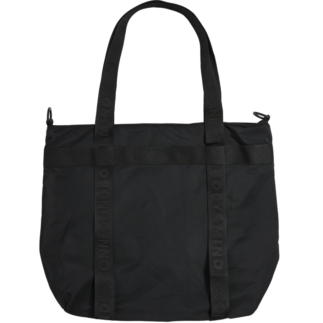 hmlZEN TOTE BAG