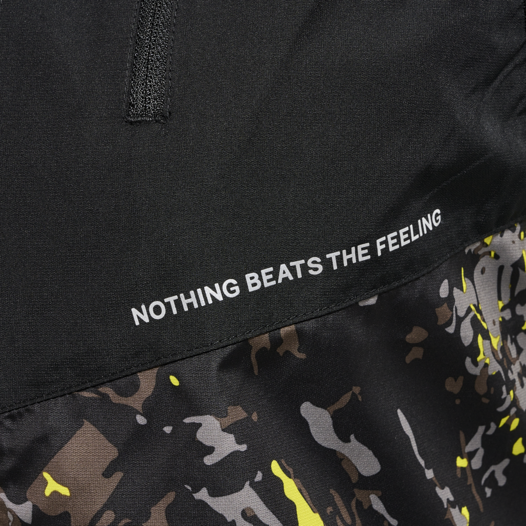 nwlGILBERT GILET female