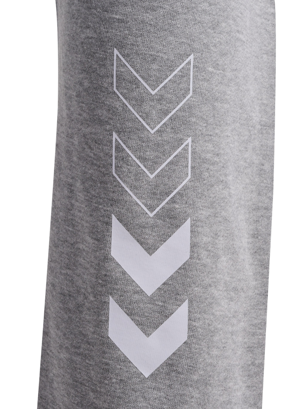 hmlELEMENTAL REGULAR PANTS WOMAN