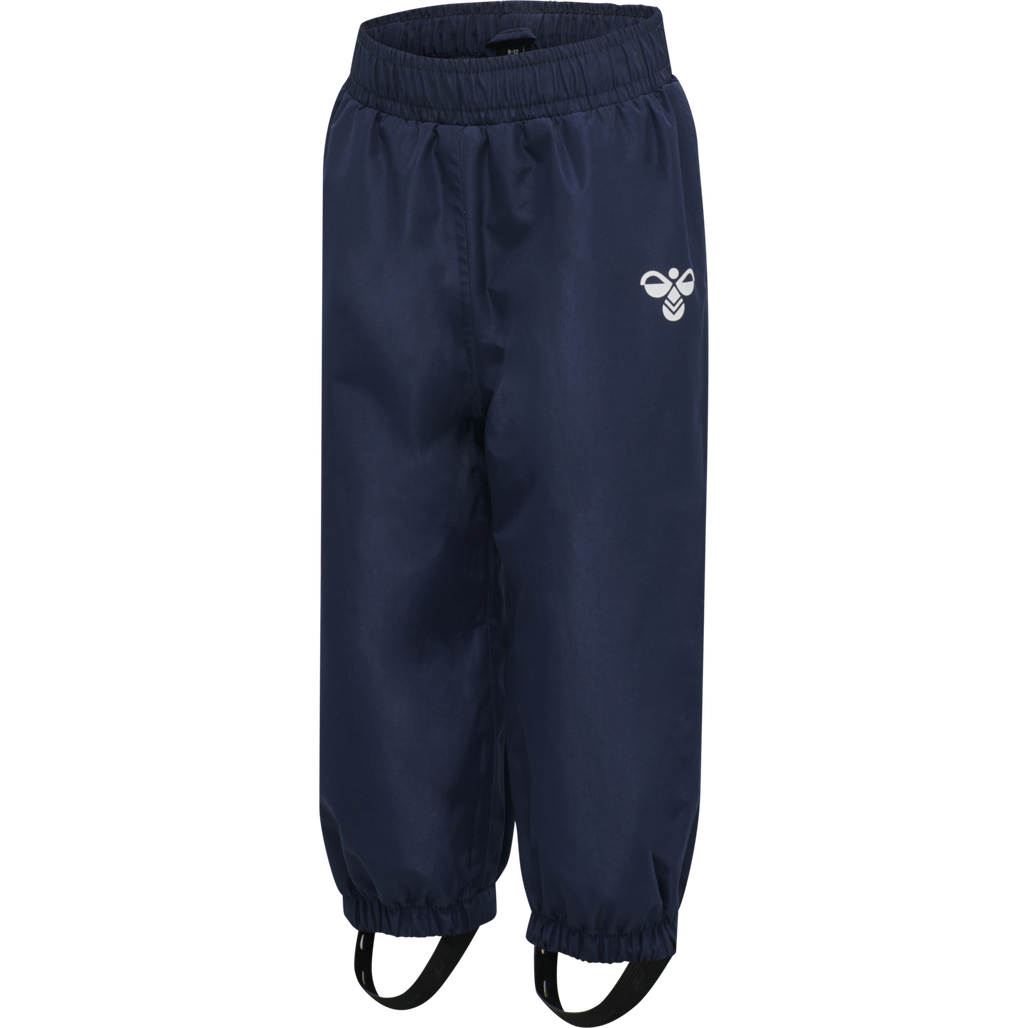 hmlREVA RAINSUIT MINI