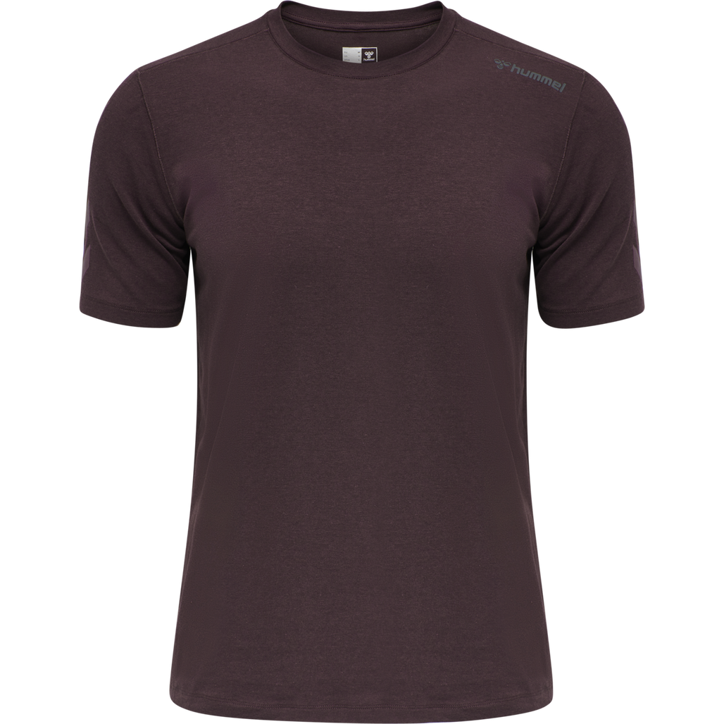 hmlMACE T-SHIRT