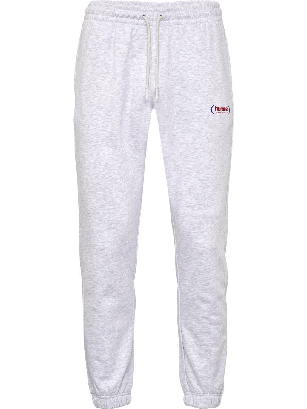 hmlFELIX REGULAR PANTS