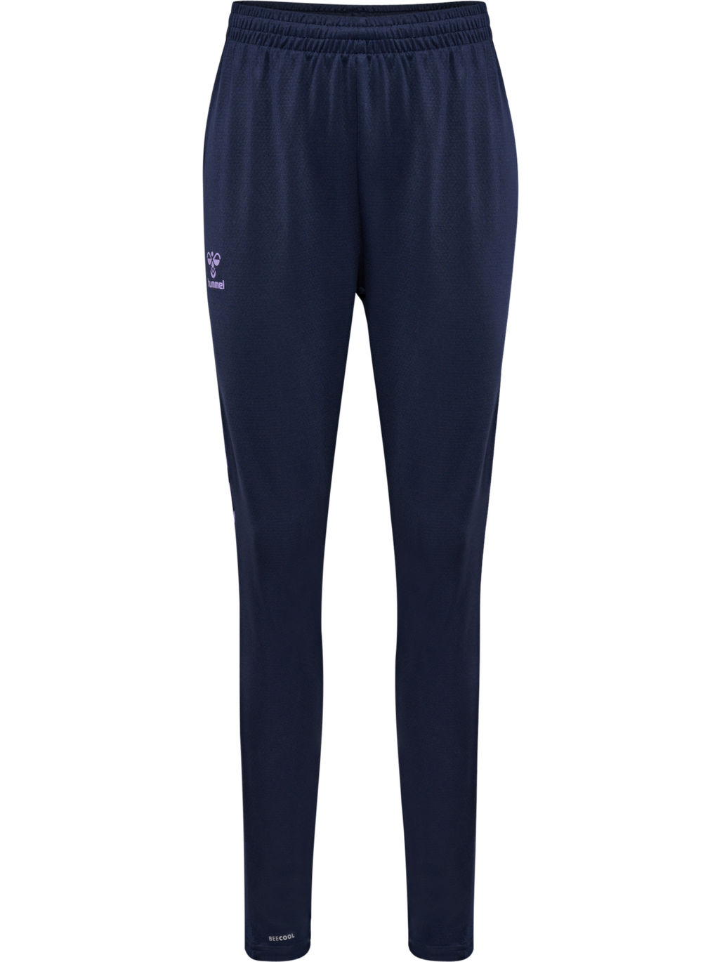 hmlSTALTIC TRAINING PANTS WOMAN