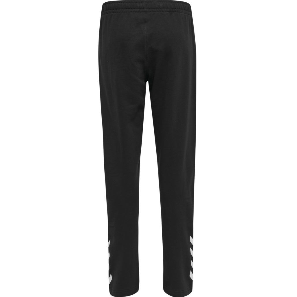 hmlCORE XK GK COTTON PANTS KIDS
