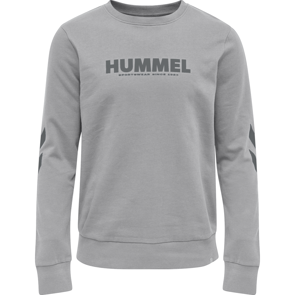 hmlLEGACY SWEATSHIRT