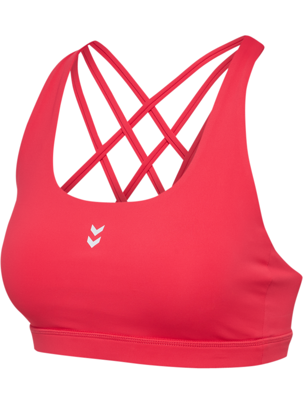 hmlFAST IMPACT STRAP BRA