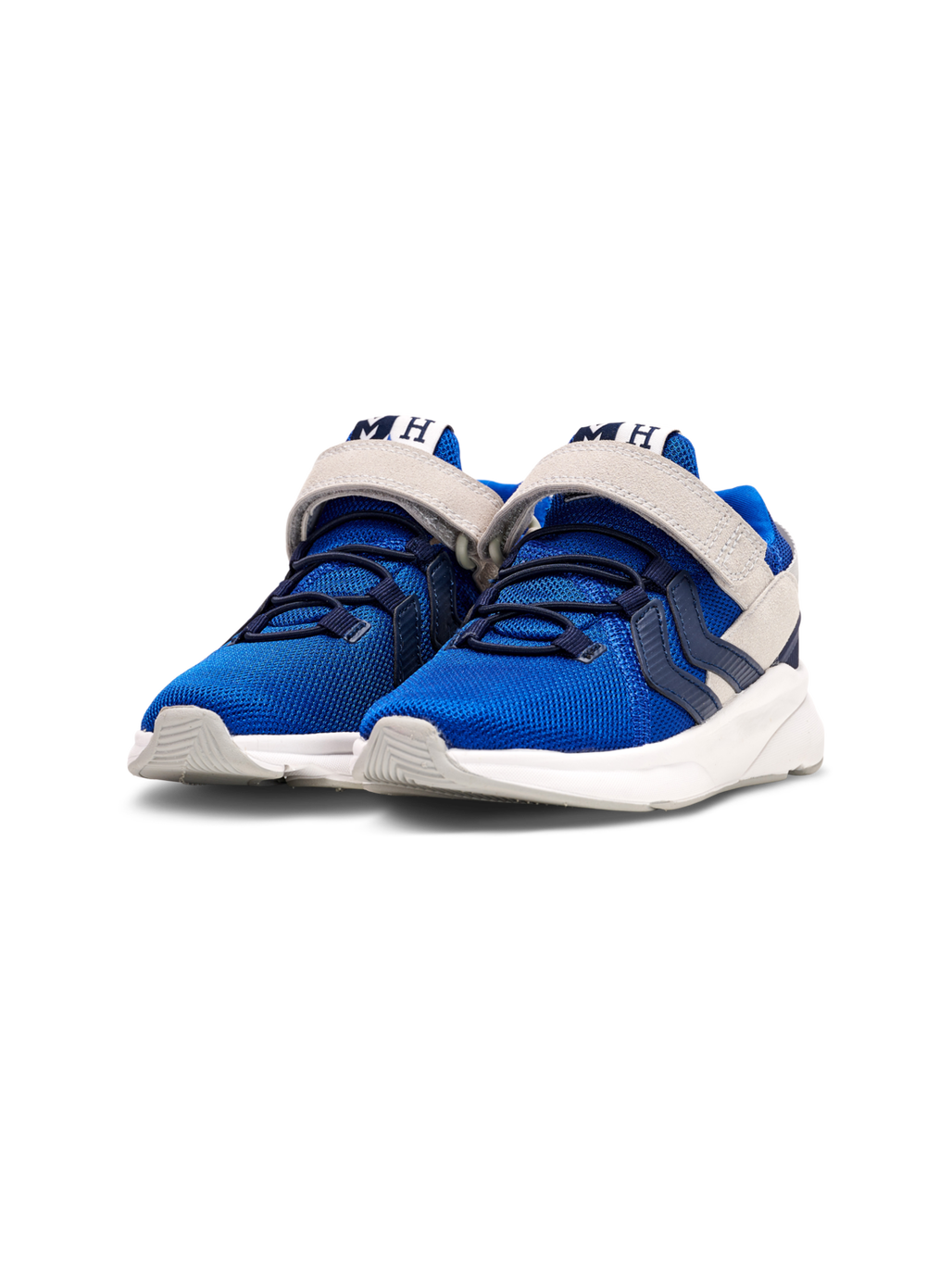 REACH 300 RECYCLED JR