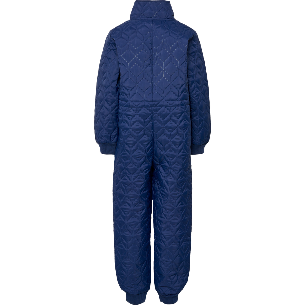hmlSULE THERMO SUIT