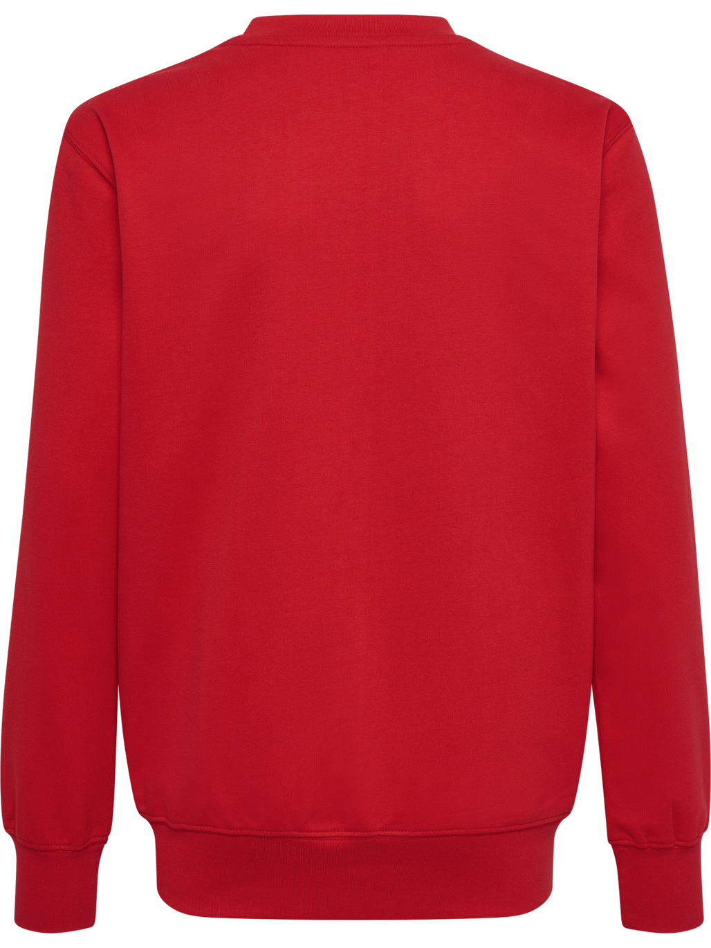 hmlGO 2.0 SWEATSHIRT KIDS