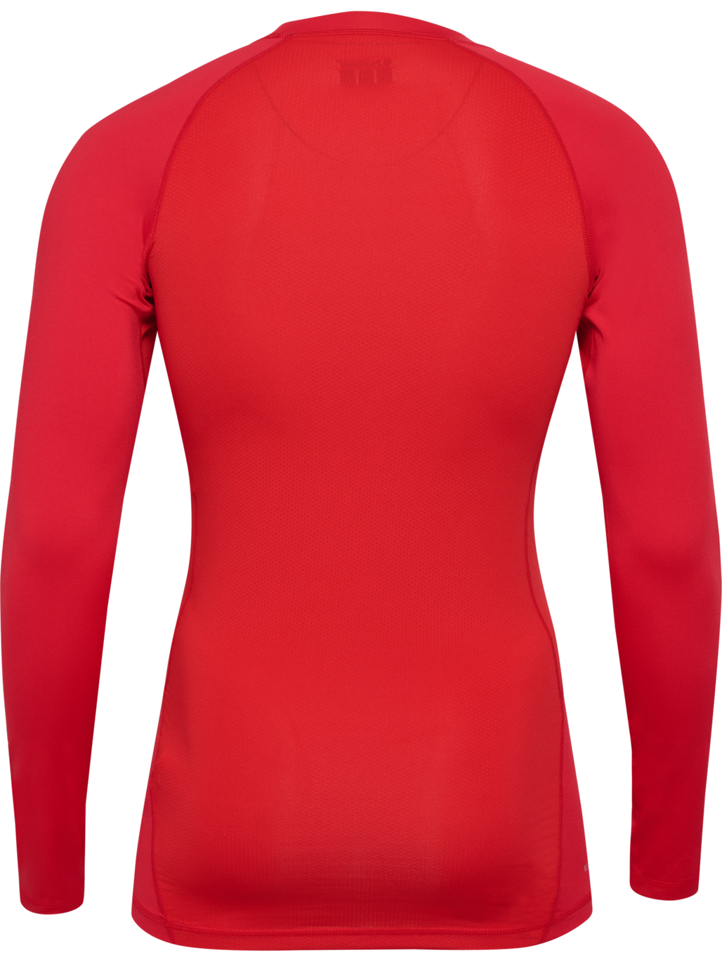 hmlBL PERFORMANCE TEE L/S