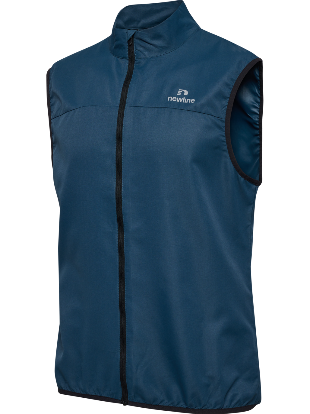 nwlNASHVILLE GILET male