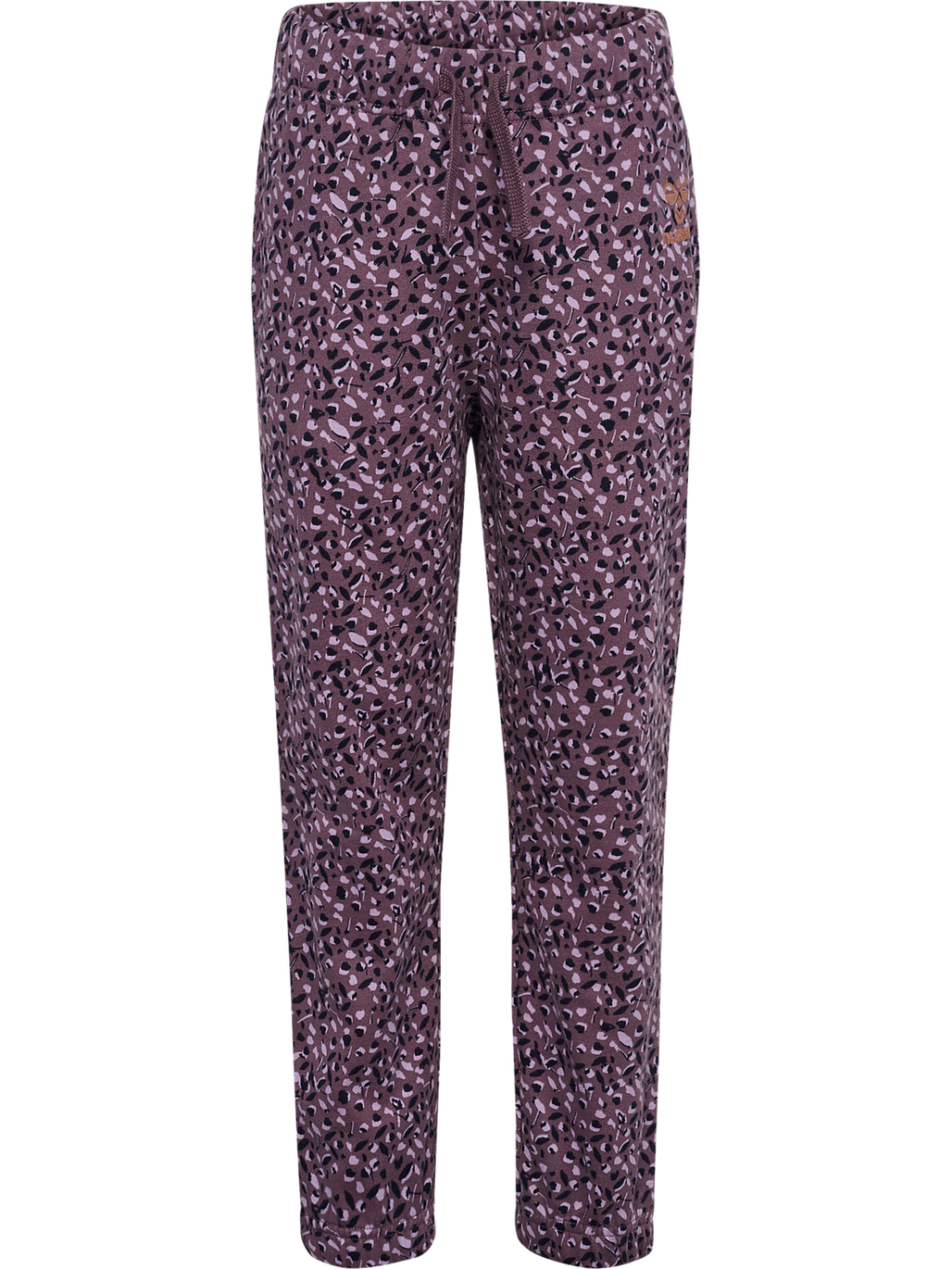 hmlANNIKA PANTS