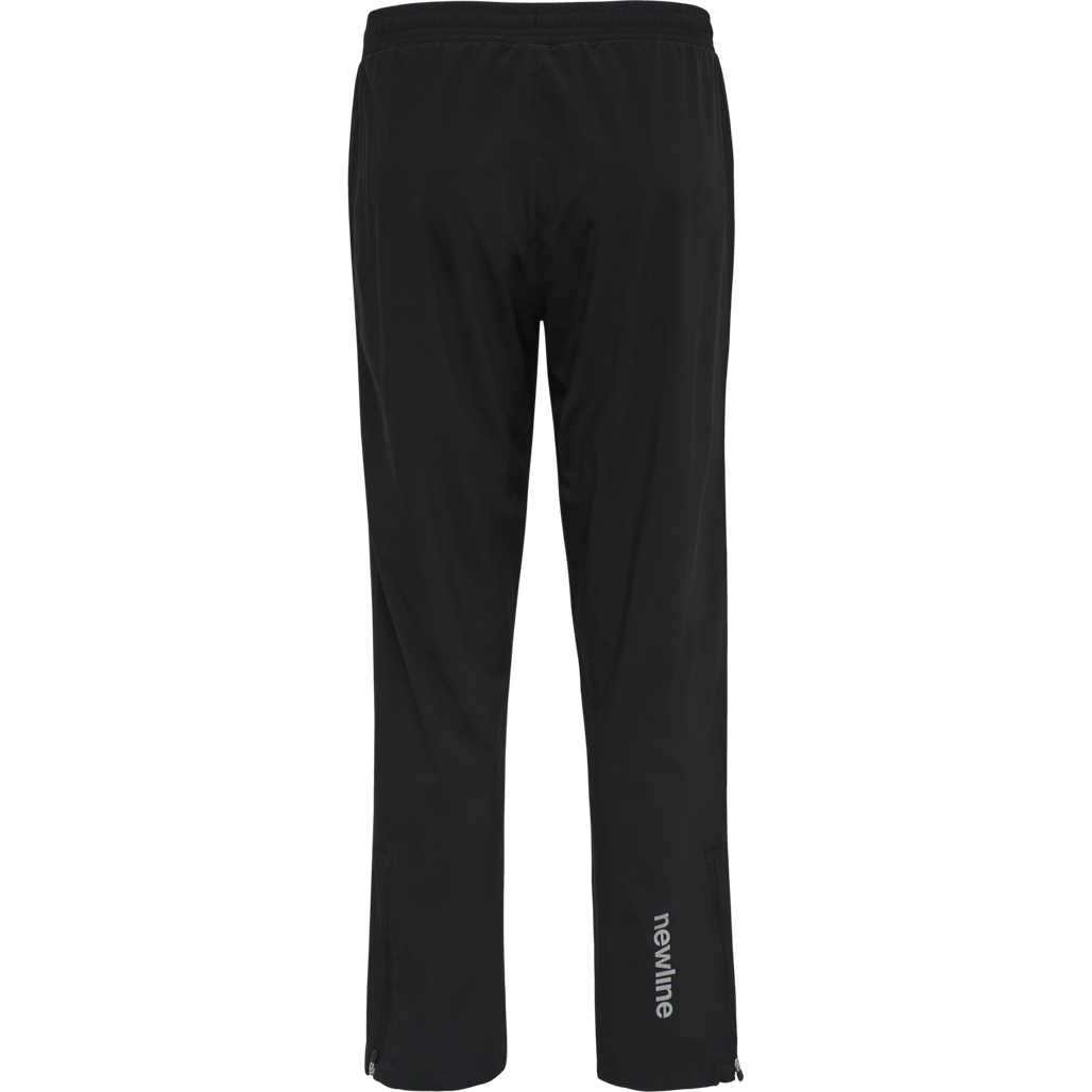 WOMEN CORE PANTS