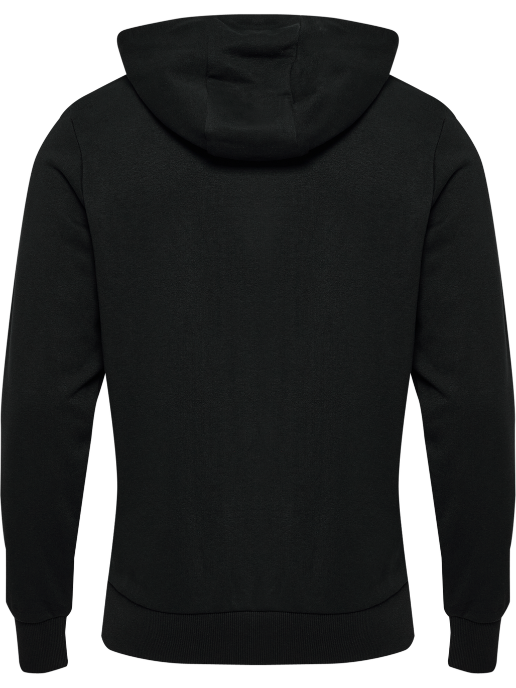 hmlPULSE SWEAT HOODIE