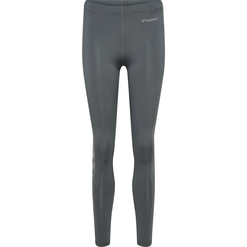 hmlMT MABLEY MID WAIST TIGHTS