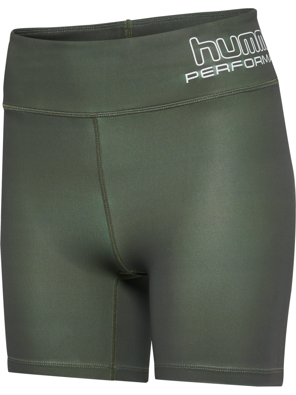 hmlTE FUNDAMENTAL MW TIGHT SHORTS