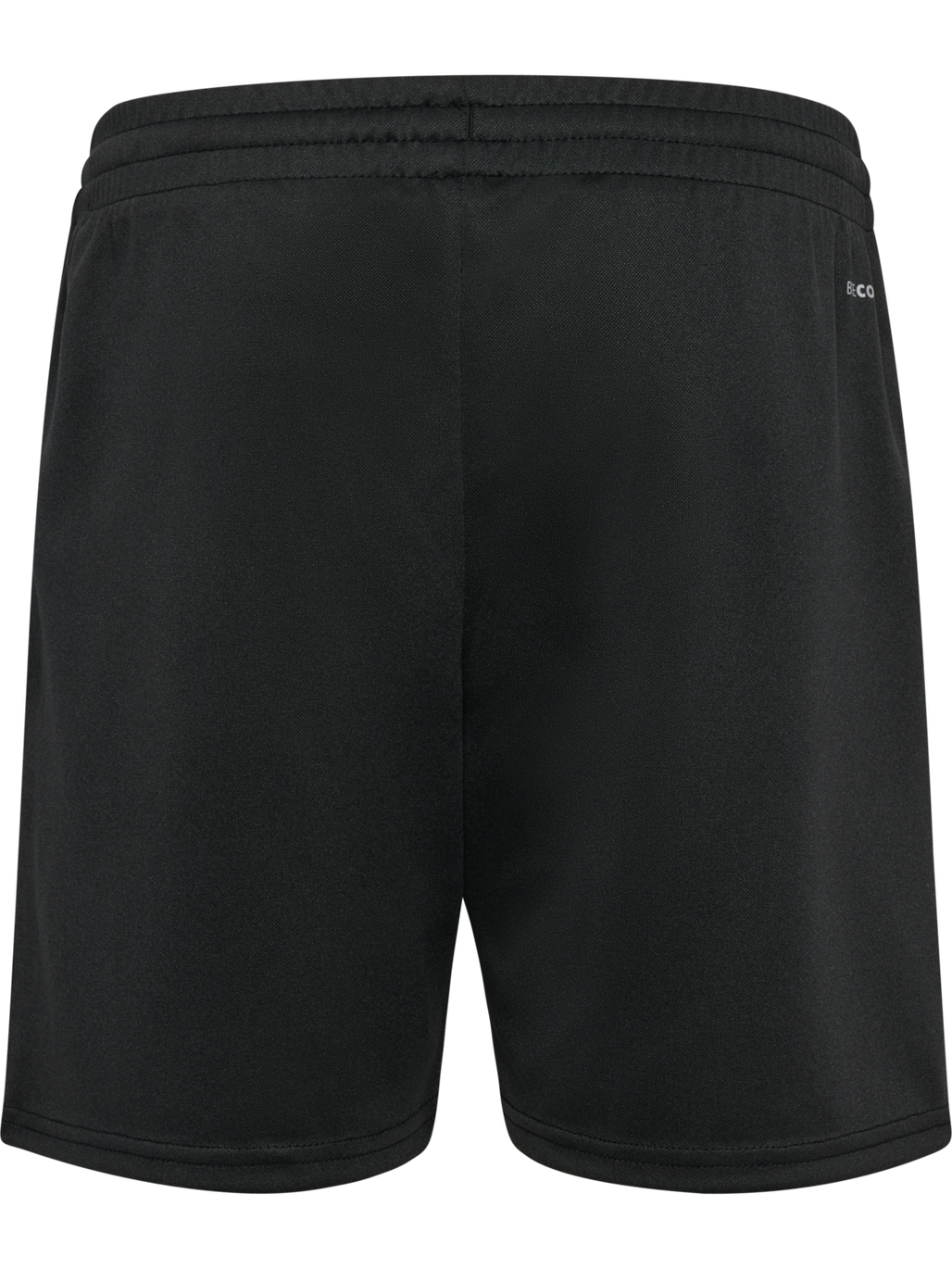hmlESSENTIAL TRAINING SHORTS KIDS