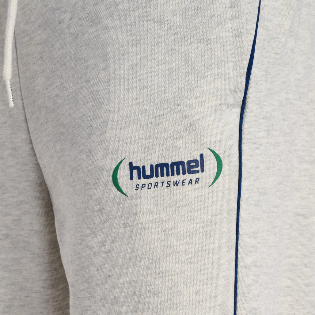 hmlLGC RYAN SWEATPANTS