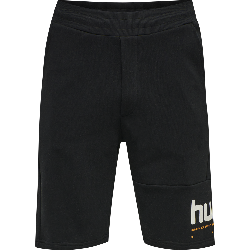 hmlLGC MANFRED SHORTS