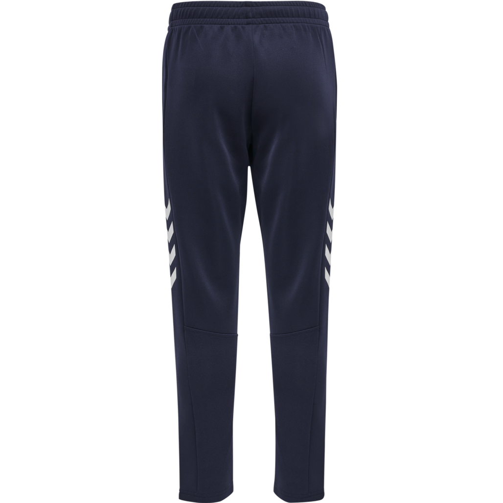 hmlCORE XK TRAINING POLY PANTS KIDS
