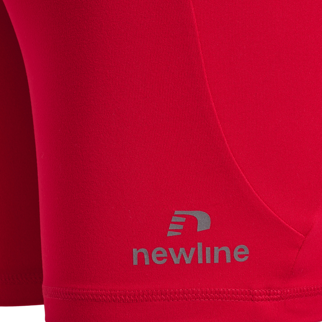 WOMEN'S ATHLETIC SPRINTERS