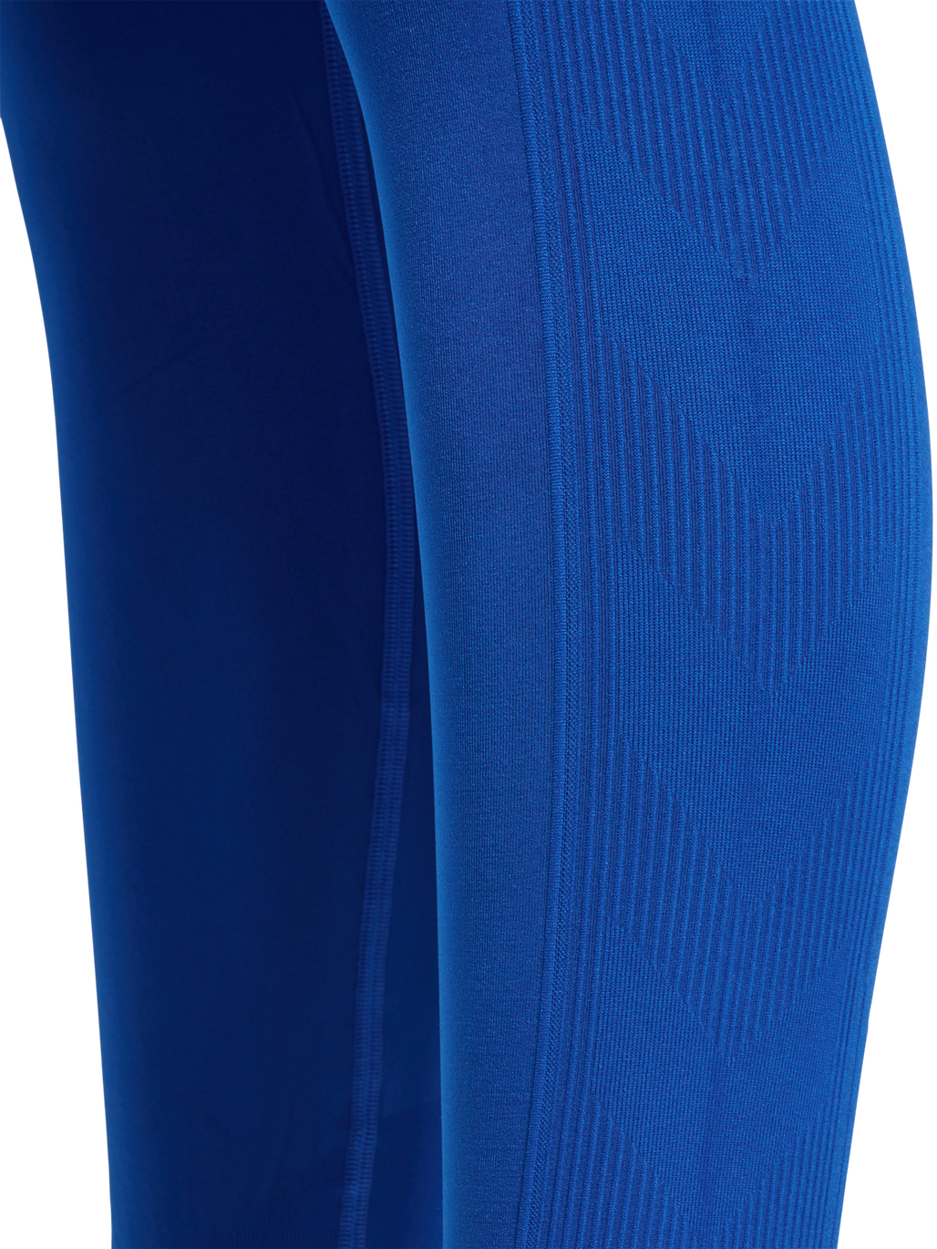 hmlTIF SEAMLESS HIGH WAIST TIGHTS