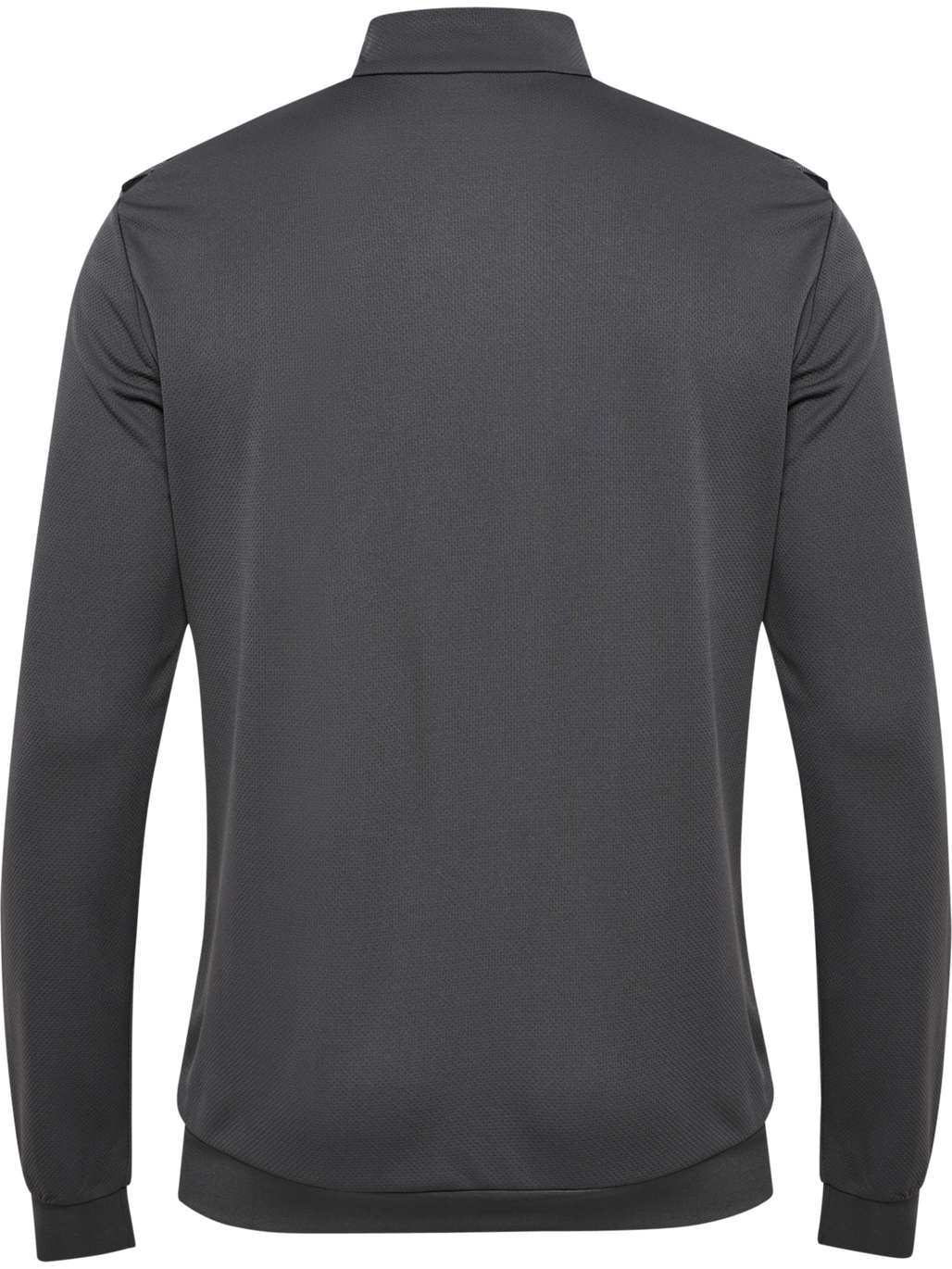 hmlAUTHENTIC PL ZIP JACKET