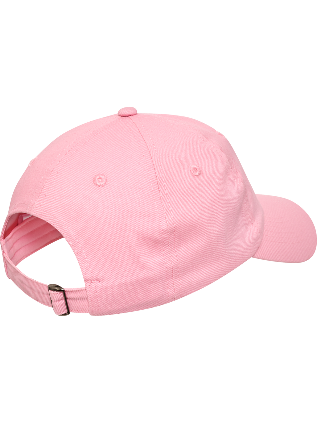 hmlBASEBALL CAP WRONG YELLOW