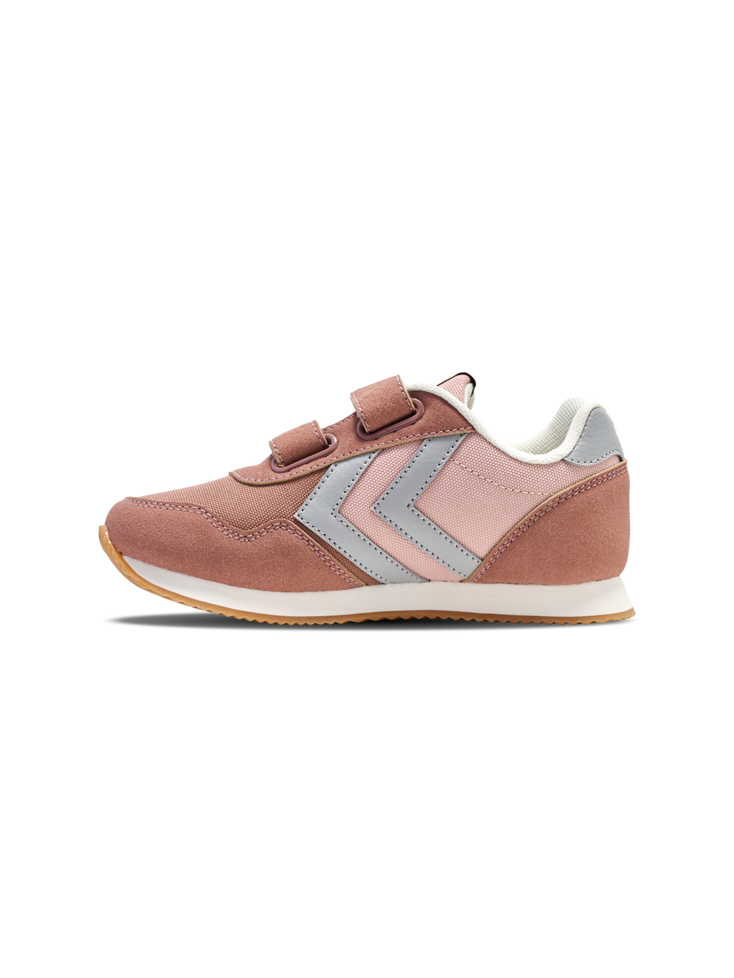 REFLEX DOUBLE MULTI JR