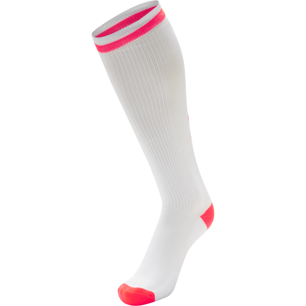 ELITE INDOOR SOCK HIGH